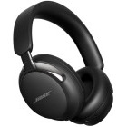 Casti Bose Over-Ear, QuietComfort Ultra (2nd gen.) Black