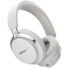 Casti Bose Over-Ear, QuietComfort Ultra (2nd gen.) White