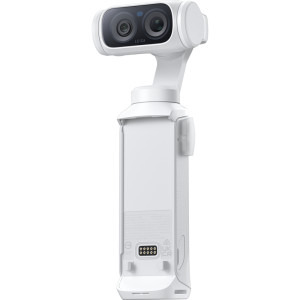 Insta360 Luna Ultra Stellar White
