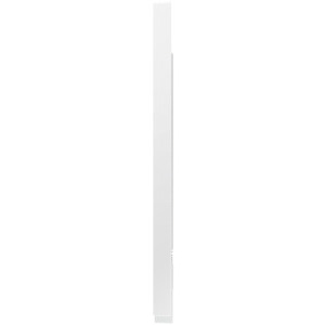 Samsung Flip WMFX, 65 inch 4K UHD VA, Tizen 9.0
