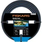 Fiskars Furtun gradina, 10 m, diametru 13 mm (1/2")