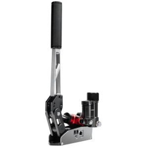 SIMAGIC TB-RS Hydraulic Handbrake