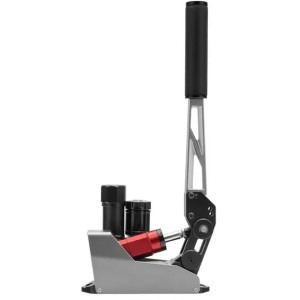 SIMAGIC TB-RS Hydraulic Handbrake