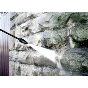 Karcher Aparat de spalat cu presiune K5 Classic