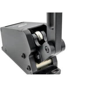 SIMAGIC TB-1 Linear Loadcell Handbrake