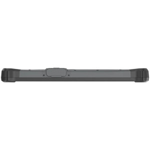 ONERUGGED M10A, 10.1 inch Multi-touch, Intel 12th gen. i5-1235U, 16GB RAM, 128GB flash, Wi-Fi, Bluetooth, GPS, LTE, Windows 11