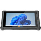 Tableta ONERUGGED M10A, 10.1 inch Multi-touch, Intel 12th gen. i5-1235U, 16GB RAM, 128GB flash, Wi-Fi, Bluetooth, GPS, LTE, Windows 11