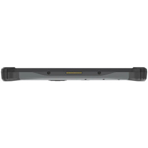 ONERUGGED M20A, 12.2 inch Multi-touch, Intel 12th gen. i5-1235U, 16GB RAM, 128GB flash, Wi-Fi, Bluetooth, GPS, LTE, Windows 11