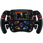 SIMAGIC FX PRO Black