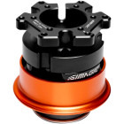 SIMAGIC Quick Release Wheel Adapter