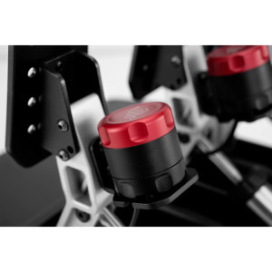 SIMAGIC Reactor haptic Liniar pentru Sistem Pedale