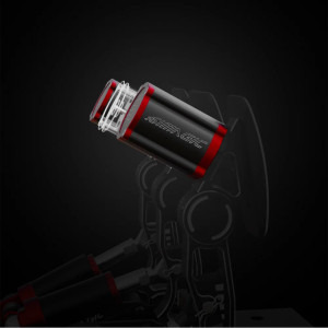 SIMAGIC Reactor pentru pedale haptice