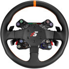 SIMAGIC NEO X 330T Black