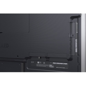 LG Smart TV OLED55G63LS Seria evo AI G6 138cm 4K UHD HDR