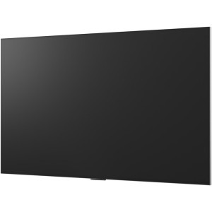 LG Smart TV OLED83G62LW Seria evo AI G6 209cm 4K UHD HDR