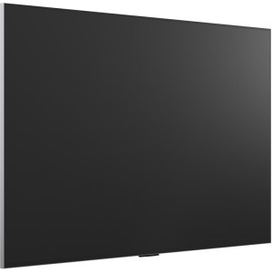 LG Smart TV OLED83G62LW Seria evo AI G6 209cm 4K UHD HDR