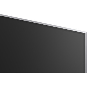 LG Smart TV OLED83G62LW Seria evo AI G6 209cm 4K UHD HDR