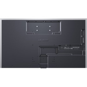 LG Smart TV OLED55G62LW Seria evo AI G6 138cm 4K UHD HDR