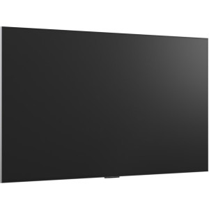 LG Smart TV OLED55G62LW Seria evo AI G6 138cm 4K UHD HDR