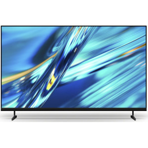 Sony Smart TV BRAVIA 3 II K-50XR35M2 Seria XR35M2 126cm 4K UHD HDR