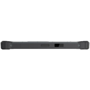 ONERUGGED M10J, 10.1 inch Multi-touch, Intel Celeron N5100, 8GB RAM, 128GB flash, Wi-Fi Bluetooth, GPS, LTE, Windows 11 Home