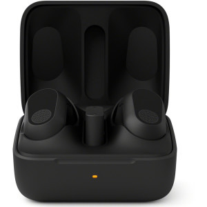 Sony In-Ear, INZONE Buds ANC TWS Black