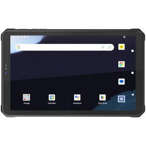 ONERUGGED T1, 8.68 inch Multi-touch, Cortex A76 Octa Core 2.2GHz, 8GB RAM, 128GB flash, Wi-Fi, Bluetooth, GPS, LTE, Android 14