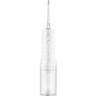 Xiaomi Irigator oral Water Flosser 2 BHR9682EU