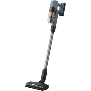 Electrolux Seria 700 EP72H21WET, vertical cu mop, 54W, 0.3L, Albastru