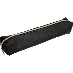 Remington Proluxe Midnight Edition S9100B