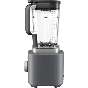 KitchenAid Blender Pure Power 5KSB2073EDG Gri