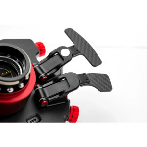 SIMAGIC GT PRO HUB