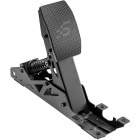 Accesoriu volan SIMAGIC C-P700