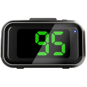 NAVITEL R88 Pro GPS 2.7K Wi-Fi