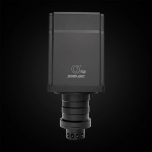 SIMAGIC Baza volan Alpha Mini 10 Nm Pro