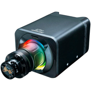SIMAGIC Baza volan Alpha Evo Sport 9 Nm