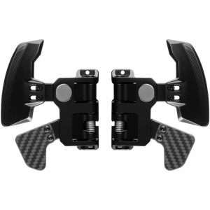 SIMAGIC Double Paddle Shifter Module