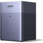 Network Attached Storage Ugreen DH4300 Plus 8GB