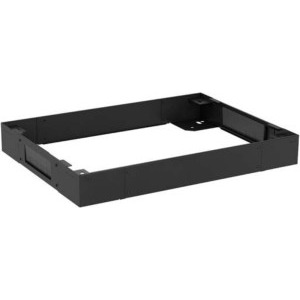 Lanberg Plinta rack 600 / 800 mm, inaltime 100 mm