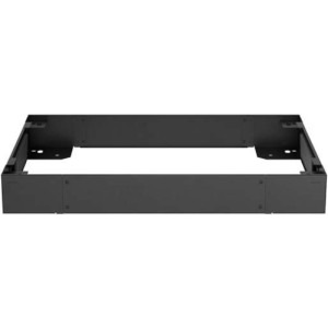 Lanberg Plinta rack 600 / 800 mm, inaltime 100 mm