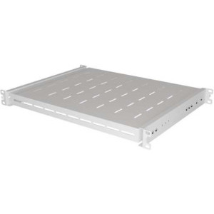 Lanberg AK-1020-S Raft rack 350 mm