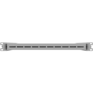 Lanberg AK-1020-S Raft rack 350 mm