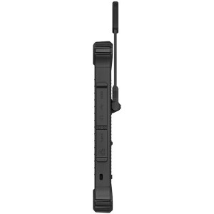 ONERUGGED M14M, 14 inch Multi-touch, Intel Core Ultra 7 155H, 32GB RAM, 256GB flash, Wi-Fi, Bluetooth, GPS, LTE, Windows 11
