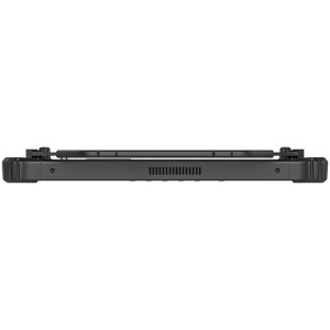 ONERUGGED M14M, 14 inch Multi-touch, Intel Core Ultra 7 155H, 32GB RAM, 256GB flash, Wi-Fi, Bluetooth, GPS, LTE, Windows 11