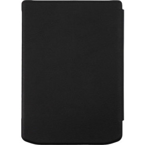 PocketBook Husa protectie Origami Black pentru Pocketbook 629