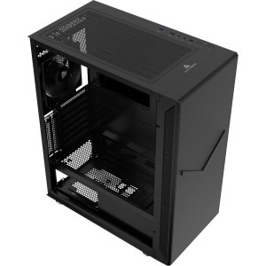 Office Executive Epic, AMD Ryzen 7 5700G 3.8GHz, 16GB DDR4, 500GB SSD