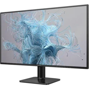 Philips 27E2N1110 27 inch FHD IPS 1 ms 120 Hz
