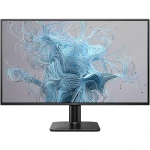 Philips 27E2N1110 27 inch FHD IPS 1 ms 120 Hz