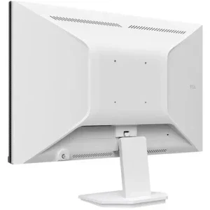 TCL Gaming 27P1AD 27 inch FHD IPS 0.5 ms 300 Hz HDR FreeSync Premium & G-Sync Compatible
