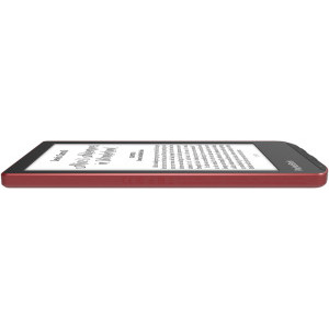 PocketBook Verse Pro Passion Red